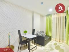 ขายคอนโด รอยัลฮิลล์ รีสอร์ท บ่อวิน (Royal Hill Resort Bowin) ชลบุรี-202508041539491754296789321.jpg