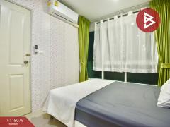 ขายคอนโด รอยัลฮิลล์ รีสอร์ท บ่อวิน (Royal Hill Resort Bowin) ชลบุรี-202508041539531754296793464.jpg