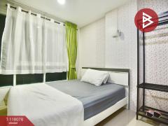 ขายคอนโด รอยัลฮิลล์ รีสอร์ท บ่อวิน (Royal Hill Resort Bowin) ชลบุรี-202508041539541754296794006.jpg