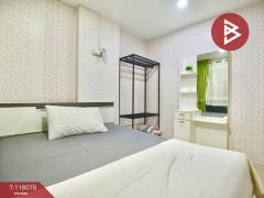ขายคอนโด รอยัลฮิลล์ รีสอร์ท บ่อวิน (Royal Hill Resort Bowin) ชลบุรี-202508041539541754296794546.jpg