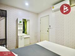 ขายคอนโด รอยัลฮิลล์ รีสอร์ท บ่อวิน (Royal Hill Resort Bowin) ชลบุรี-202508041539551754296795090.jpg