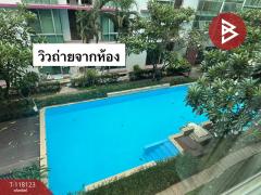 ขายคอนโด ดิไอริส พระราม9-ศรีนครินทร์ (The IRIS Rama9-Srinakarin) กรุงเทพมหานคร-202508041540031754296803726.jpg