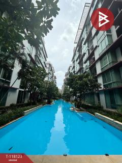 ขายคอนโด ดิไอริส พระราม9-ศรีนครินทร์ (The IRIS Rama9-Srinakarin) กรุงเทพมหานคร-202508041540041754296804801.jpg