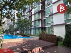 ขายคอนโด ดิไอริส พระราม9-ศรีนครินทร์ (The IRIS Rama9-Srinakarin) กรุงเทพมหานคร-202508041540051754296805339.jpg