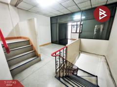 ขาย/เช่า ทาวน์เฮ้าส์ หมู่บ้านฉัตรนคร บางแค-บางบอน กรุงเทพมหานคร-202508041540591754296859492.jpg