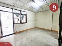 ขาย/เช่า ทาวน์เฮ้าส์ หมู่บ้านฉัตรนคร บางแค-บางบอน กรุงเทพมหานคร-202508041541001754296860604.jpg