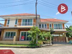 ขายบ้านเดี่ยว หมู่บ้านอิงลดา ลำลูกกา-คลอง 4 ปทุมธานี-202508041546471754297207751.jpg