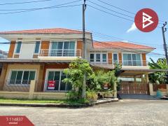 ขายบ้านเดี่ยว หมู่บ้านอิงลดา ลำลูกกา-คลอง 4 ปทุมธานี-202508041546481754297208289.jpg