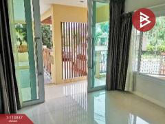 ขายบ้านเดี่ยว หมู่บ้านอิงลดา ลำลูกกา-คลอง 4 ปทุมธานี-202508041546491754297209838.jpg