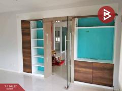 ขายบ้านเดี่ยว หมู่บ้านอิงลดา ลำลูกกา-คลอง 4 ปทุมธานี-202508041546501754297210379.jpg