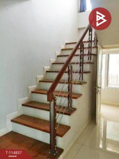 ขายบ้านเดี่ยว หมู่บ้านอิงลดา ลำลูกกา-คลอง 4 ปทุมธานี-202508041546511754297211454.jpg