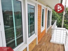 ขายบ้านเดี่ยว หมู่บ้านอิงลดา ลำลูกกา-คลอง 4 ปทุมธานี-202508041546511754297211987.jpg