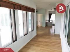 ขายบ้านเดี่ยว หมู่บ้านอิงลดา ลำลูกกา-คลอง 4 ปทุมธานี-202508041546521754297212517.jpg