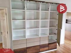 ขายบ้านเดี่ยว หมู่บ้านอิงลดา ลำลูกกา-คลอง 4 ปทุมธานี-202508041546541754297214131.jpg