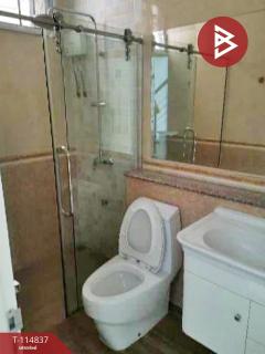 ขายบ้านเดี่ยว หมู่บ้านอิงลดา ลำลูกกา-คลอง 4 ปทุมธานี-202508041546541754297214962.jpg