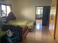 ขายบ้านแฝด หมู่บ้านคาซ่าแกรนด์ มิตรสัมพันธ์ (Casa Grand Mitsumphan) ชลบุรี-202508041550481754297448540.jpg