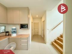 ขายบ้านแฝด หมู่บ้านคาซ่าแกรนด์ มิตรสัมพันธ์ (Casa Grand Mitsumphan) ชลบุรี-202508041550491754297449097.jpg