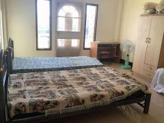 ขายบ้านแฝด หมู่บ้านคาซ่าแกรนด์ มิตรสัมพันธ์ (Casa Grand Mitsumphan) ชลบุรี-202508041550491754297449668.jpg