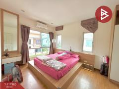 ขายบ้านแฝด หมู่บ้านคาซ่าแกรนด์ มิตรสัมพันธ์ (Casa Grand Mitsumphan) ชลบุรี-202508041550501754297450236.jpg