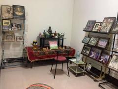 ขายบ้านแฝด หมู่บ้านคาซ่าแกรนด์ มิตรสัมพันธ์ (Casa Grand Mitsumphan) ชลบุรี-202508041550501754297450799.jpg