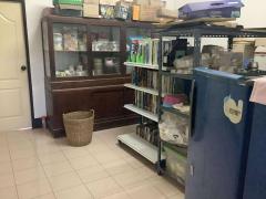 ขายบ้านแฝด หมู่บ้านคาซ่าแกรนด์ มิตรสัมพันธ์ (Casa Grand Mitsumphan) ชลบุรี-202508041550511754297451360.jpg