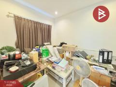 ขายบ้านแฝด หมู่บ้านคาซ่าแกรนด์ มิตรสัมพันธ์ (Casa Grand Mitsumphan) ชลบุรี-202508041550521754297452553.jpg