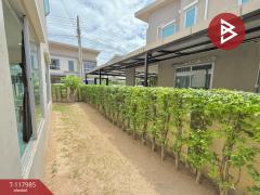 ขายบ้านแฝด หมู่บ้านคาซ่าแกรนด์ มิตรสัมพันธ์ (Casa Grand Mitsumphan) ชลบุรี-202508041550531754297453604.jpg
