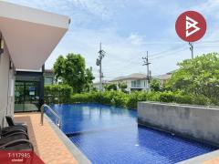 ขายบ้านแฝด หมู่บ้านคาซ่าแกรนด์ มิตรสัมพันธ์ (Casa Grand Mitsumphan) ชลบุรี-202508041550541754297454136.jpg