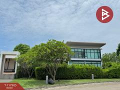 ขายบ้านแฝด หมู่บ้านคาซ่าแกรนด์ มิตรสัมพันธ์ (Casa Grand Mitsumphan) ชลบุรี-202508041550541754297454666.jpg
