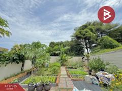 ขายบ้านแฝด หมู่บ้านคาซ่าแกรนด์ มิตรสัมพันธ์ (Casa Grand Mitsumphan) ชลบุรี-202508041550551754297455745.jpg