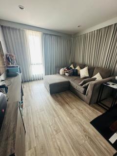 ขายคอนโด The Unique 10 ซ. ลาดพร้าว 10 Penthouse ชั้น 8 ห้องเดียวในโครงการ พร้อมเข้าอยู่ ใกล้ MRT ลาดพร้าว-202508041554451754297685378.jpg