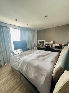 ขายคอนโด The Unique 10 ซ. ลาดพร้าว 10 Penthouse ชั้น 8 ห้องเดียวในโครงการ พร้อมเข้าอยู่ ใกล้ MRT ลาดพร้าว-202508041554581754297698921.jpg