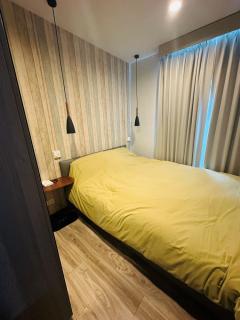 ขายคอนโด The Unique 10 ซ. ลาดพร้าว 10 Penthouse ชั้น 8 ห้องเดียวในโครงการ พร้อมเข้าอยู่ ใกล้ MRT ลาดพร้าว-202508041554591754297699456.jpg