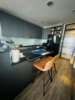 ขายคอนโด The Unique 10 ซ. ลาดพร้าว 10 Penthouse ชั้น 8 ห้องเดียวในโครงการ พร้อมเข้าอยู่ ใกล้ MRT ลาดพร้าว-202508041555021754297702142.jpg