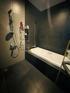 ขายคอนโด The Unique 10 ซ. ลาดพร้าว 10 Penthouse ชั้น 8 ห้องเดียวในโครงการ พร้อมเข้าอยู่ ใกล้ MRT ลาดพร้าว-202508041555021754297702713.jpg