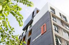 ขายคอนโด The Unique 10 ซ. ลาดพร้าว 10 Penthouse ชั้น 8 ห้องเดียวในโครงการ พร้อมเข้าอยู่ ใกล้ MRT ลาดพร้าว-202508041555041754297704865.jpg
