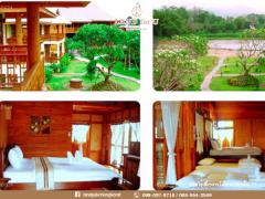 ขายรีสอร์ท ปาย  ต.เวียงใต้ อ.ปาย จ.แม่ฮ่องสอน-202508041631251754299885035.jpg