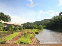 ขายรีสอร์ท ปาย  ต.เวียงใต้ อ.ปาย จ.แม่ฮ่องสอน-202508041631261754299886039.jpg