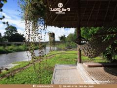 ขายรีสอร์ท ปาย  ต.เวียงใต้ อ.ปาย จ.แม่ฮ่องสอน-202508041631261754299886547.jpg