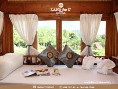 ขายรีสอร์ท ปาย  ต.เวียงใต้ อ.ปาย จ.แม่ฮ่องสอน-202508041631271754299887577.jpg