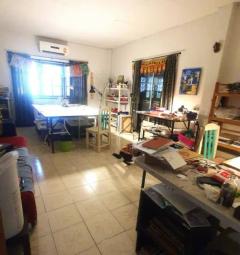 ขายบ้าน66ตรวใกล้คูเมืองเชียงใหม่ 4.5ล้าน-202508041633041754299984943.jpg