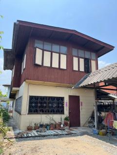 ขายบ้านใกล้คูเมือง-76-ตรว-5.7-ล้าน