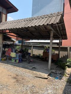 ขายบ้านใกล้คูเมือง 76 ตรว 5.7  ล้าน-202508041634361754300076673.jpg