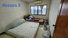 ขายบ้านเดี่ยว 2 ชั้น สร้างเต็มพื้นที่ 51 ตรว6.5ล้าน (หายยา)-202508041650411754301041564.jpg