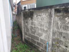 ขายบ้านช้างเผือก ใกล้คูเมือง 44ตรว3.9ล้าน-202508041652261754301146917.jpg