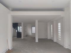ขายบ้านช้างเผือก ใกล้คูเมือง 44ตรว3.9ล้าน-202508041652281754301148227.jpg