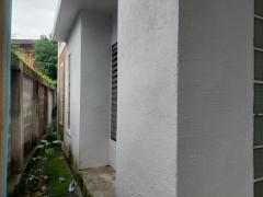 ขายบ้านช้างเผือก ใกล้คูเมือง 44ตรว3.9ล้าน-202508041652281754301148890.jpg