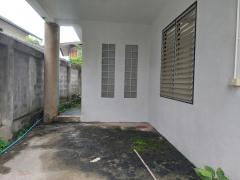 ขายบ้านช้างเผือก ใกล้คูเมือง 44ตรว3.9ล้าน-202508041652291754301149560.jpg