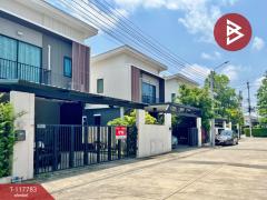 ขายบ้านแฝด หมู่บ้านเดอะคอนเนค 44 กาญจนาฯ-กันตนา นนทบุรี-202508041703151754301795953.jpg