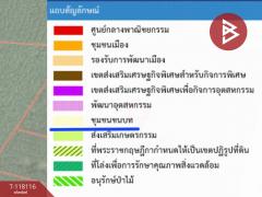 ขายที่ดิน เนื้อที่ 10 ไร่ เขาชะเมา ระยอง-202508041716521754302612331.jpg